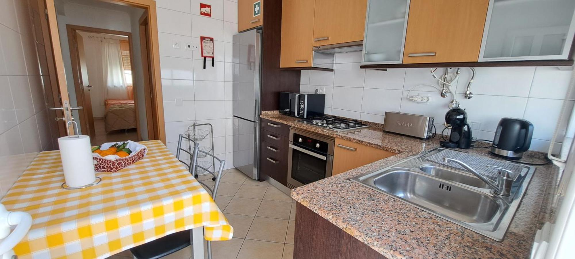 Villa Casa D'Avo Arlete Lagos Esterno foto