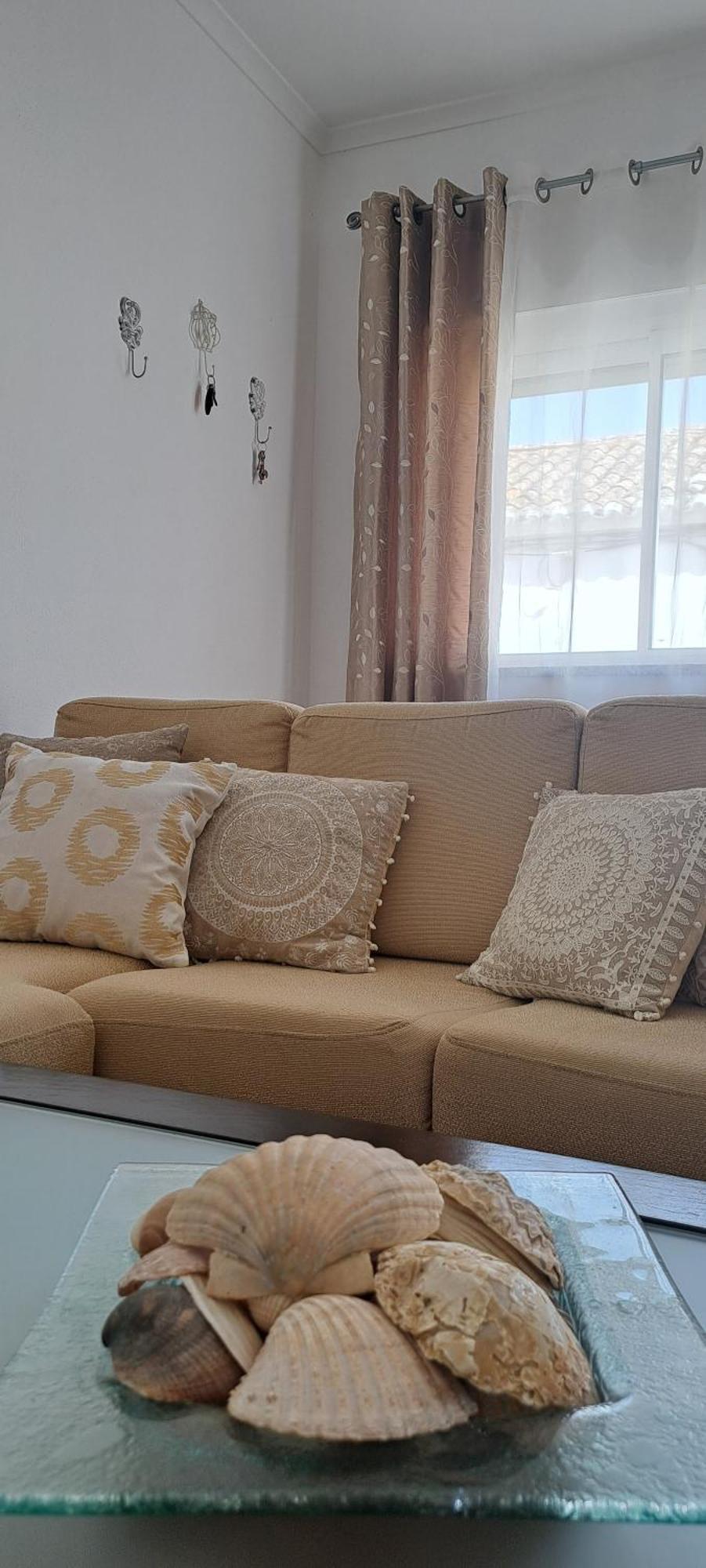 Villa Casa D'Avo Arlete Lagos Esterno foto