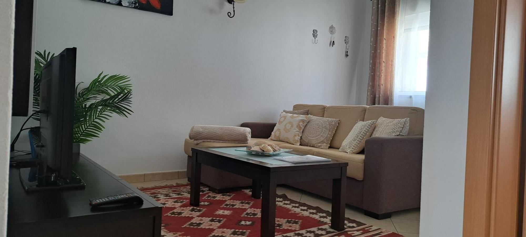 Villa Casa D'Avo Arlete Lagos Esterno foto