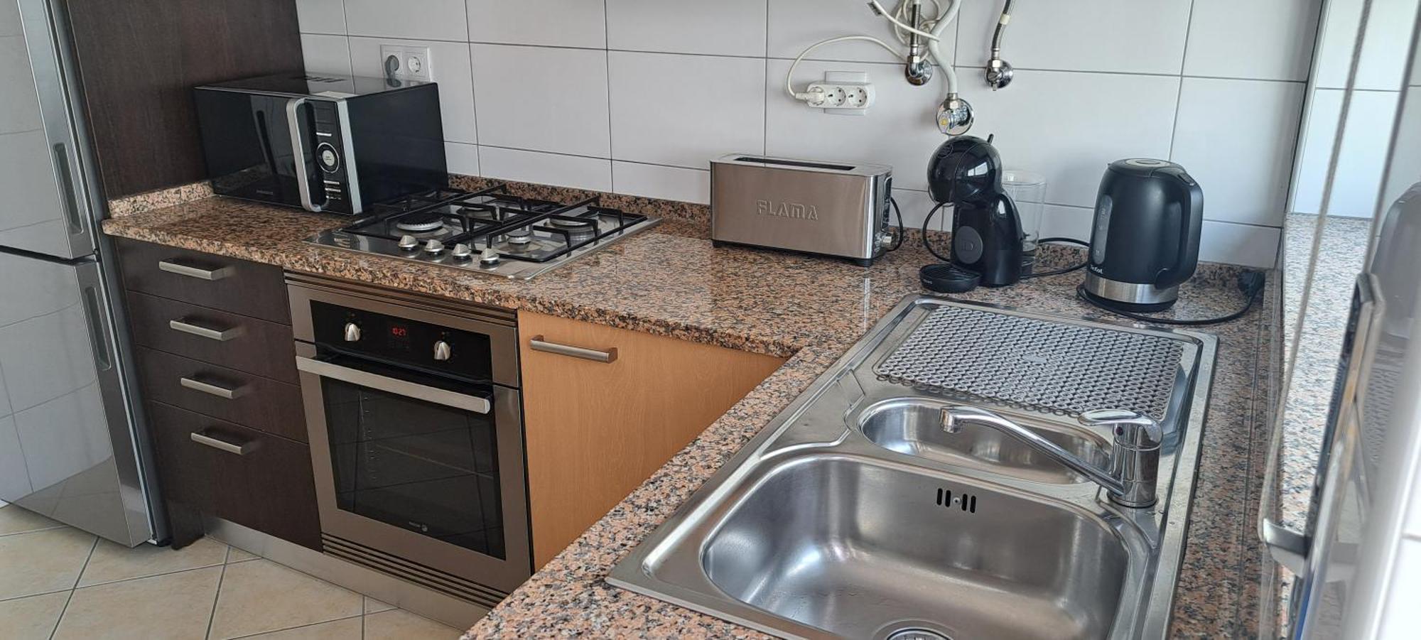 Villa Casa D'Avo Arlete Lagos Esterno foto