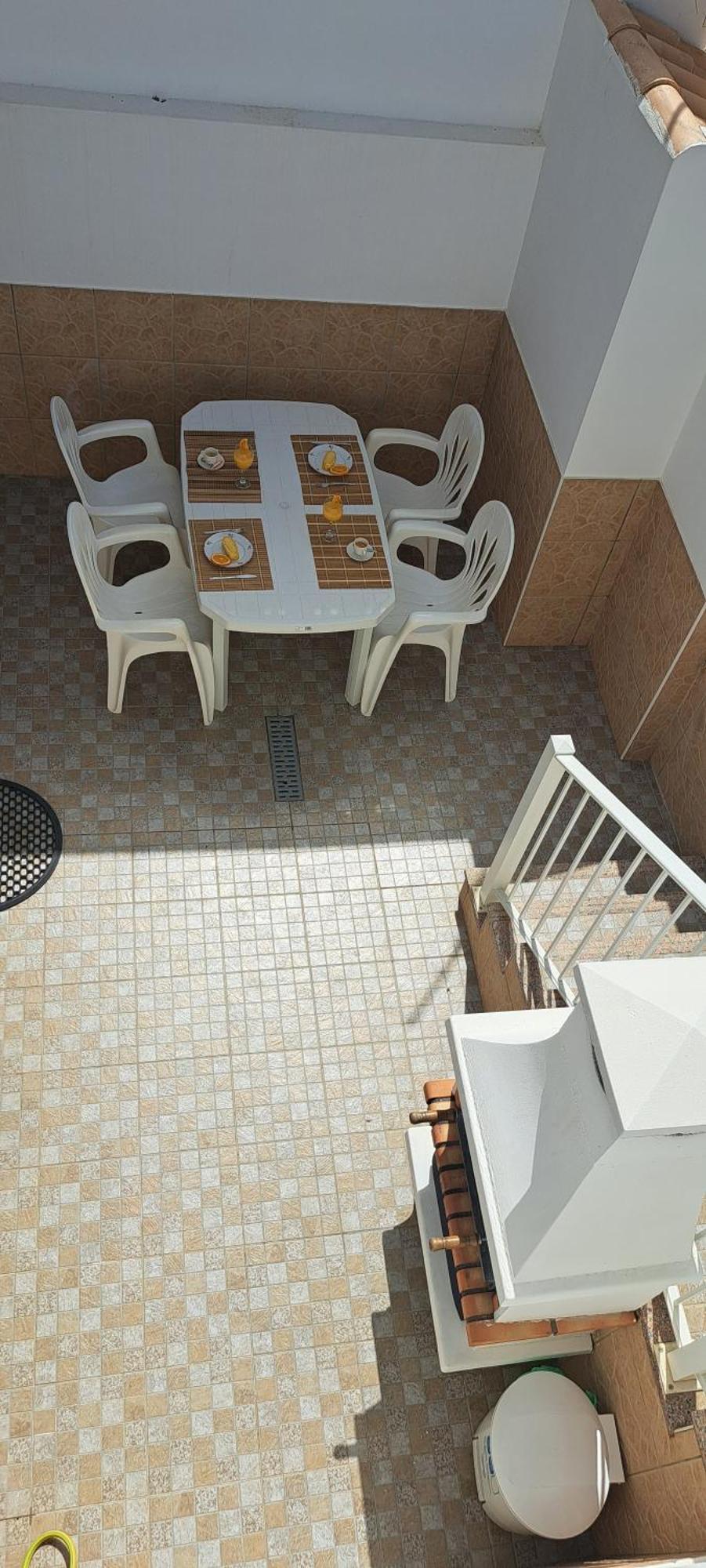 Villa Casa D'Avo Arlete Lagos Esterno foto